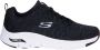 Skechers sneakers ARCH FIT met voorgevormde arch fit-binnenzool - Thumbnail 32