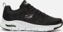 Skechers sneakers ARCH FIT met voorgevormde arch fit-binnenzool - Thumbnail 22