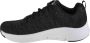 Skechers sneakers ARCH FIT met voorgevormde arch fit-binnenzool - Thumbnail 12
