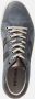 Skechers sneakers ARCH FIT met voorgevormde arch fit-binnenzool - Thumbnail 16