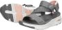 Skechers Sandalen ARCH FIT POP RETRO geschikt voor de machinewas - Thumbnail 14