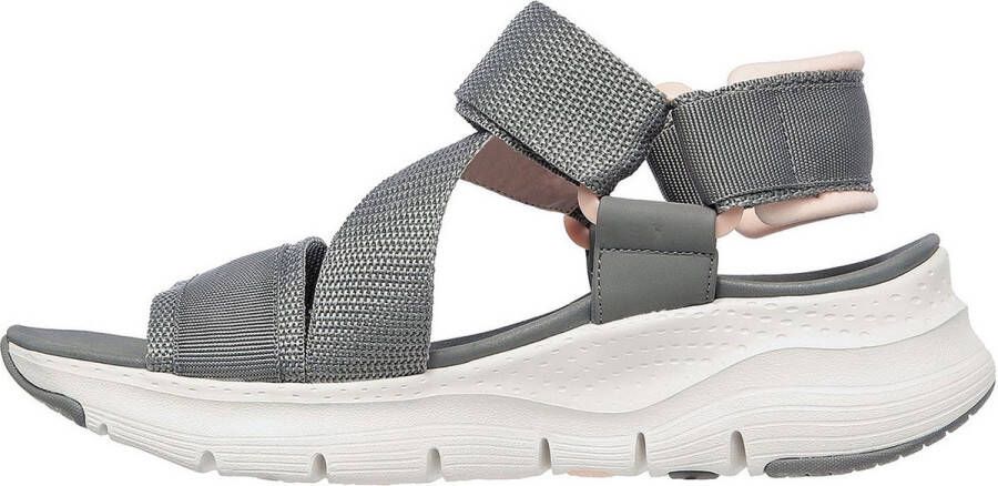 Skechers ARCH FIT POP RETRO Dames Sandalen