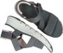 Skechers Sandalen ARCH FIT POP RETRO geschikt voor de machinewas - Thumbnail 6