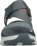 Skechers Sandalen ARCH FIT POP RETRO geschikt voor de machinewas - Thumbnail 7