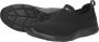 Skechers Arch Fit Refine dames sneakers Zwart Uitneembare zool - Thumbnail 11