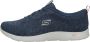 Skechers Sneakers ARCH FIT REFINE met voorgevormde binnenzool - Thumbnail 5