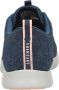 Skechers Sneakers ARCH FIT REFINE met voorgevormde binnenzool - Thumbnail 7