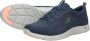 Skechers Sneakers ARCH FIT REFINE met voorgevormde binnenzool - Thumbnail 9