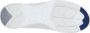 Skechers Arch FIT Refine sneakers Wit Dames - Thumbnail 3