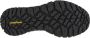 Skechers Arch Fit Road Walker 237333-BLK Mannen Zwart Sneakers - Thumbnail 3