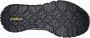 Skechers ARCH FIT ROAD WALKER Olive Black - Thumbnail 3