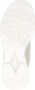 Skechers Bastin Stijlvolle Sneakers voor Dames Beige Dames - Thumbnail 5