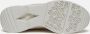 Skechers Bastin Stijlvolle Sneakers voor Dames Beige Dames - Thumbnail 6