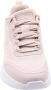 Skechers Stijlvolle Sneaker voor Modieuze Vrouwen Beige Dames - Thumbnail 10