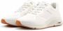 Skechers Sneakers ARCH FIT S-MILES MILE MAKERS in arch fit-uitvoering - Thumbnail 13