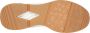 Skechers Sneakers ARCH FIT S-MILES MILE MAKERS in arch fit-uitvoering - Thumbnail 14