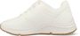 Skechers Sneakers ARCH FIT S-MILES MILE MAKERS in arch fit-uitvoering - Thumbnail 7