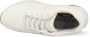 Skechers Sneakers ARCH FIT S-MILES MILE MAKERS in arch fit-uitvoering - Thumbnail 7