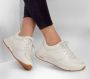Skechers Sneakers ARCH FIT S-MILES MILE MAKERS in arch fit-uitvoering - Thumbnail 8