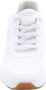 Skechers Sneakers ARCH FIT S-MILES MILE MAKERS in arch fit-uitvoering - Thumbnail 9