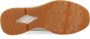 Skechers Sneakers ARCH FIT S-MILES MILE MAKERS in arch fit-uitvoering - Thumbnail 10