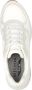 Skechers Sneakers ARCH FIT S-MILES MILE MAKERS in arch fit-uitvoering - Thumbnail 11