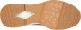 Skechers Arch Fit S-Miles- Mile Makers Dames Sneakers Zwart - Thumbnail 19