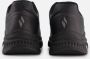 Skechers Arch Fit S-Miles- Mile Makers Dames Sneakers Zwart - Thumbnail 27