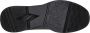 Skechers Arch Fit S-Miles- Mile Makers Dames Sneakers Zwart - Thumbnail 29