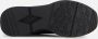 Skechers Arch Fit S-Miles- Mile Makers Dames Sneakers Zwart - Thumbnail 30
