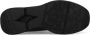 Skechers Arch Fit S-Miles- Mile Makers Dames Sneakers Zwart - Thumbnail 31
