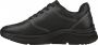 Skechers Arch Fit S-Miles- Mile Makers Dames Sneakers Zwart - Thumbnail 32