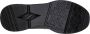 Skechers Arch Fit S-Miles- Mile Makers Dames Sneakers Zwart - Thumbnail 34