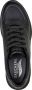 Skechers Arch Fit S-Miles- Mile Makers Dames Sneakers Zwart - Thumbnail 38