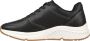 Skechers Arch Fit S-Miles- Mile Makers Dames Sneakers Zwart - Thumbnail 43