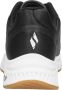 Skechers Arch Fit S-Miles- Mile Makers Dames Sneakers Zwart - Thumbnail 44