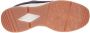 Skechers Arch Fit S-Miles- Mile Makers Dames Sneakers Zwart - Thumbnail 45