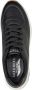 Skechers Arch Fit S-Miles- Mile Makers Dames Sneakers Zwart - Thumbnail 46