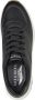 Skechers Arch Fit S-Miles- Mile Makers Dames Sneakers Zwart - Thumbnail 7