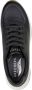 Skechers Arch Fit S-Miles- Mile Makers Dames Sneakers Zwart - Thumbnail 8