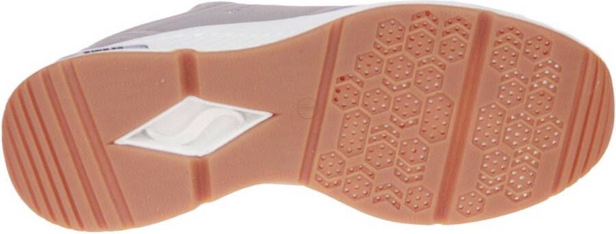 Skechers Arch Fit S-Miles- Mile Makers Sneakers