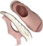 Skechers Comfortabele Arch Fit Vegan Sandaal Pink Dames - Thumbnail 11