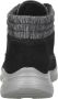 Skechers Winterlaarzen GLACIAL ULTRA-COZYLY high top sneaker met ortholite binnenzool voor optimale demping - Thumbnail 7