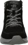 Skechers Winterlaarzen GLACIAL ULTRA-COZYLY high top sneaker met ortholite binnenzool voor optimale demping - Thumbnail 9