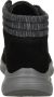 Skechers Winterlaarzen GLACIAL ULTRA-COZYLY high top sneaker met ortholite binnenzool voor optimale demping - Thumbnail 11