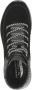 Skechers Winterlaarzen GLACIAL ULTRA-COZYLY high top sneaker met ortholite binnenzool voor optimale demping - Thumbnail 12