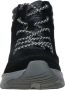 Skechers Winterlaarzen GLACIAL ULTRA-COZYLY high top sneaker met ortholite binnenzool voor optimale demping - Thumbnail 13