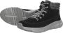 Skechers Winterlaarzen GLACIAL ULTRA-COZYLY high top sneaker met ortholite binnenzool voor optimale demping - Thumbnail 4