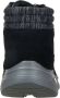 Skechers Winterlaarzen GLACIAL ULTRA-COZYLY high top sneaker met ortholite binnenzool voor optimale demping - Thumbnail 14