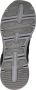 Skechers Winterlaarzen GLACIAL ULTRA-COZYLY high top sneaker met ortholite binnenzool voor optimale demping - Thumbnail 15